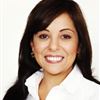 Bernarda Briceno Ramirez
