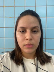Carla Gonçalves dos Reis
