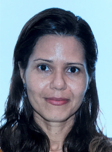 Claudiana Tavares Duarte