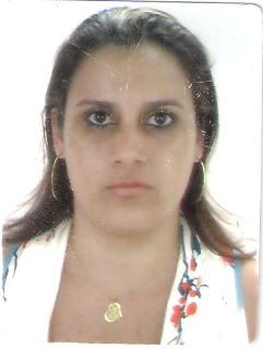 Cleise Santos de Carvalho