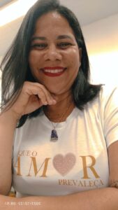 Coaraci Santana
