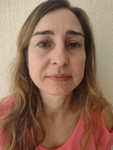 Eliane Vivas Fiuza