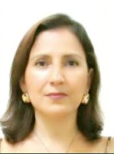 Elkya Santos Braga Teixeira de Souza