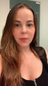 Emanuelle Rodrigues de Almeida