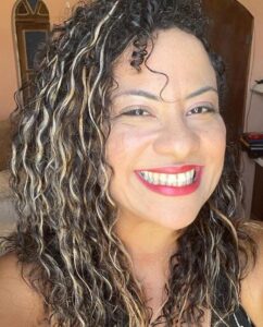 Emille Gomes dos Santos