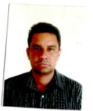 José Luís Gomes do Nascimento Silva