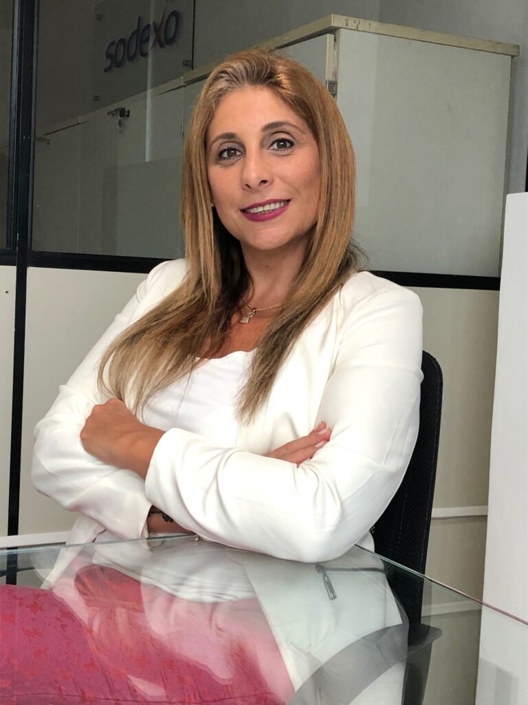 Juliana Possamai Cittadin