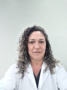 Liene dos Santos Martins
